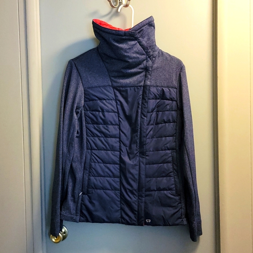 Helly Hansen Astra Jacket